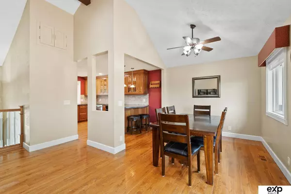 12910 Corby Street, Omaha, NE 68164