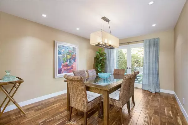 2824 Stromboli RD, Costa Mesa, CA 92626