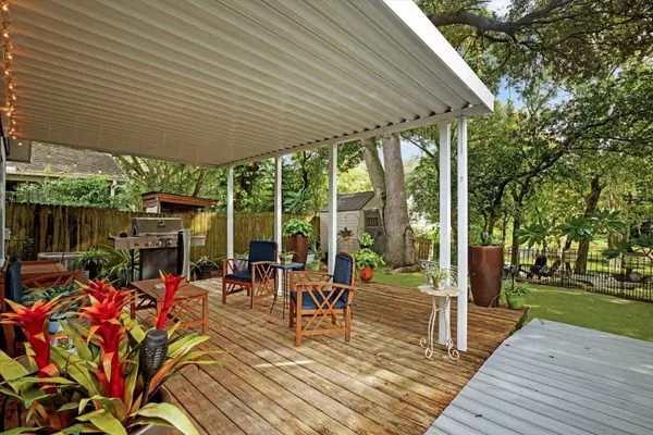 4324 VENICE DR, Land O Lakes, FL 34639