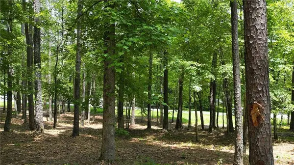 14880 Freemanville (North Lot) RD, Milton, GA 30004