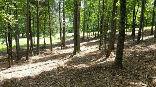 14880 Freemanville (North Lot) RD, Milton, GA 30004