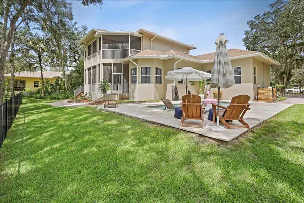 11361 Ganesh WAY, Sebastian, FL 32958