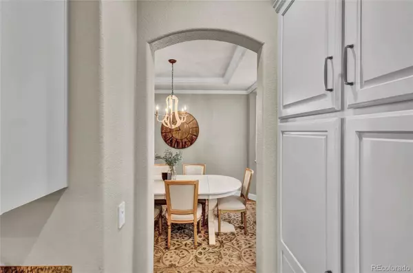 9530 Hawkstone WAY, Parker, CO 80134