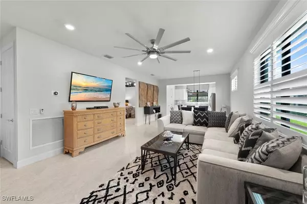 5828 Mayflower WAY, Ave Maria, FL 34142