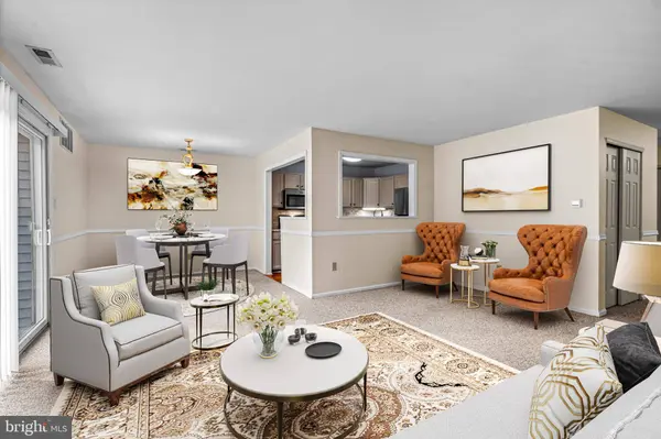 315 ANDREWS LN, Moorestown, NJ 08057