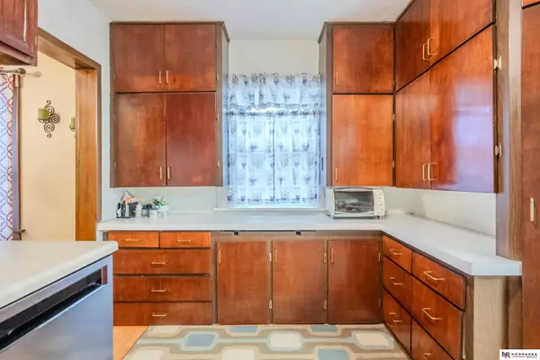 3348 N 59th Street, Omaha, NE 68104