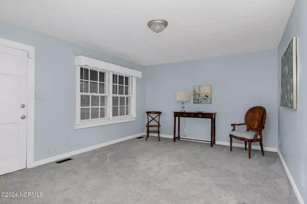 1849 Berkshire RD, Rocky Mount, NC 27801