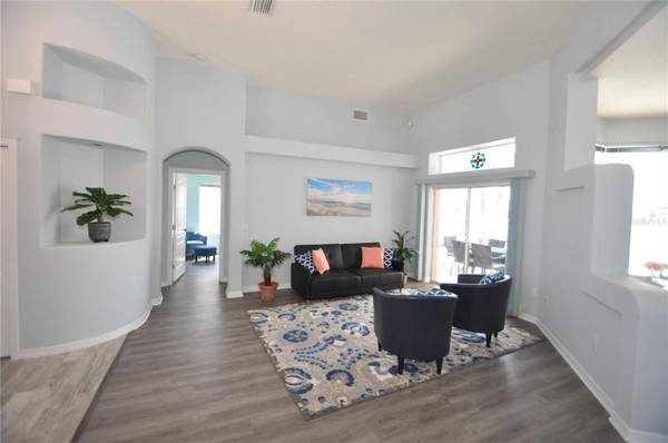 16 CEDARWOOD CT, Palm Coast, FL 32137