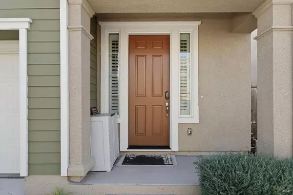 2176 Karen PL, Rohnert Park, CA 94928