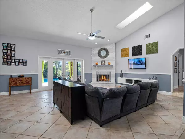 9635 BAY VISTA ESTATES BLVD, Orlando, FL 32836