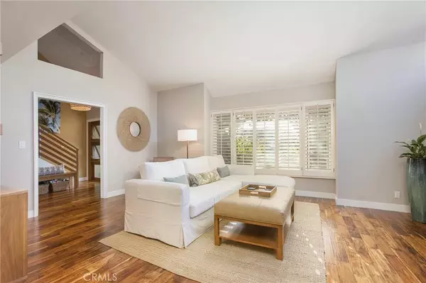 2824 Stromboli RD, Costa Mesa, CA 92626