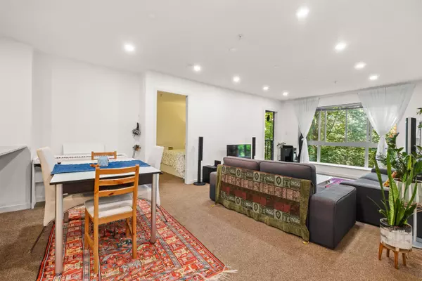 11665 HANEY BYP #215, Maple Ridge, BC V2X 8W9