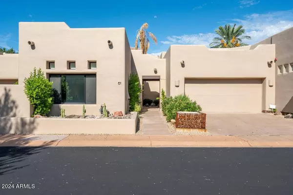 6711 E Camelback Road #61, Scottsdale, AZ 85251