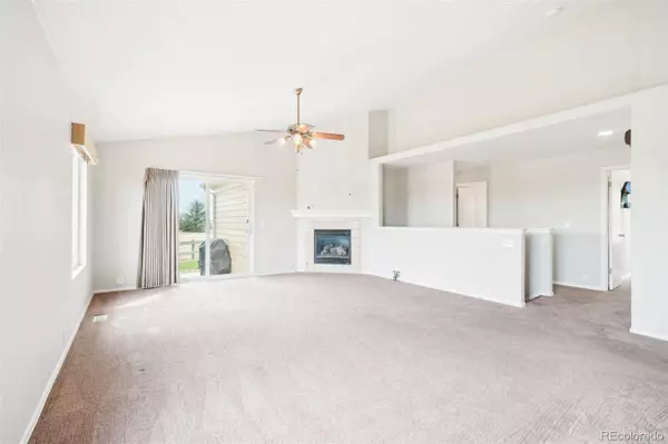 11640 Leyden ST, Thornton, CO 80233