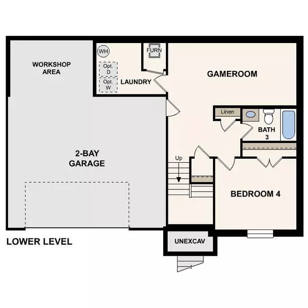 304 Wild Deer Drive, Elizabethtown, KY 42701