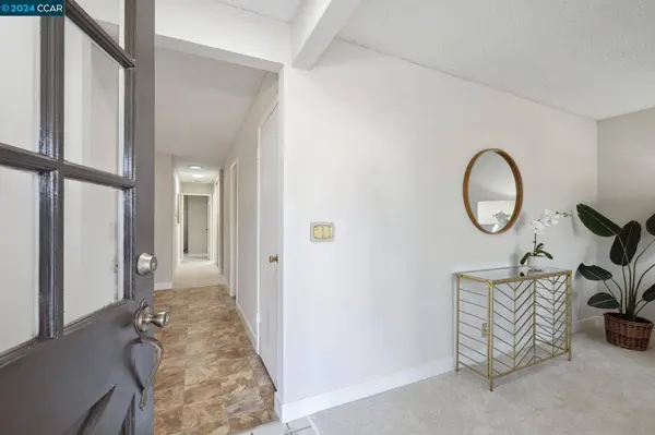 4725 Darlene Ct, Union City, CA 94587