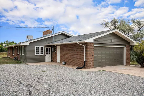 13751 Stuart ST, Broomfield, CO 80023