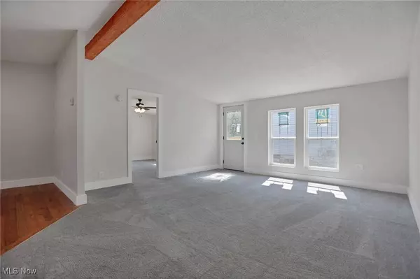 26 Vine ST, Newark, OH 43055