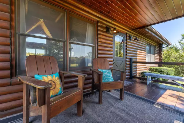 11A55 Fairway Drive, Apple River, IL 61001