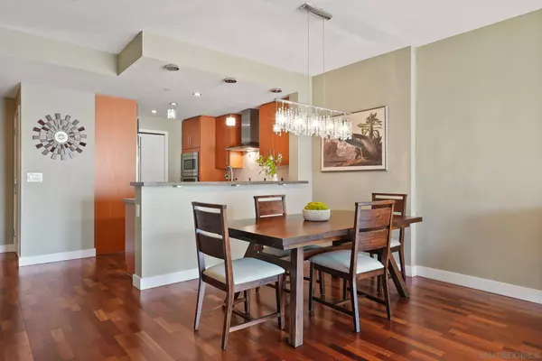 325 Seventh Ave #601, San Diego, CA 92101