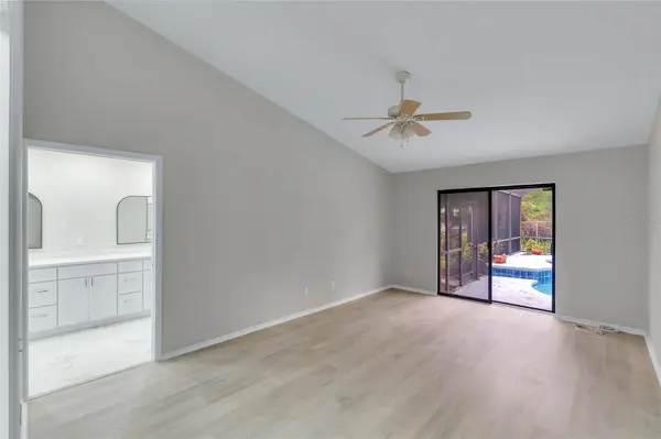 7525 PINEMOUNT DR, Orlando, FL 32819