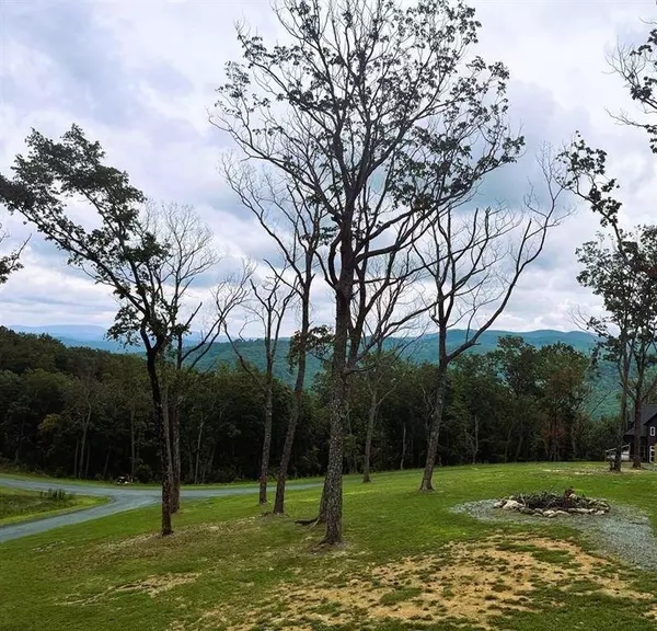 Lt229 Highgrove DR, Talking Rock, GA 30175