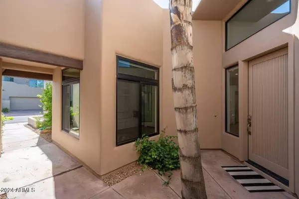 6711 E Camelback Road #61, Scottsdale, AZ 85251