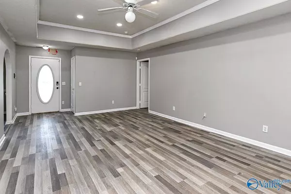 100 Clubhouse Lane, Madison, AL 35757