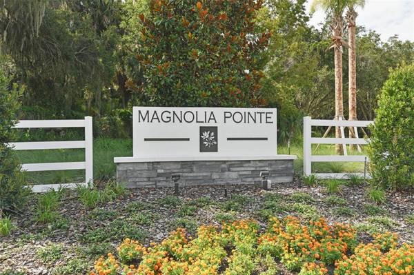 187 BULL FROG LN, Umatilla, FL 32784