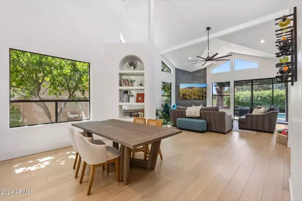 11846 N 40TH Place, Phoenix, AZ 85028