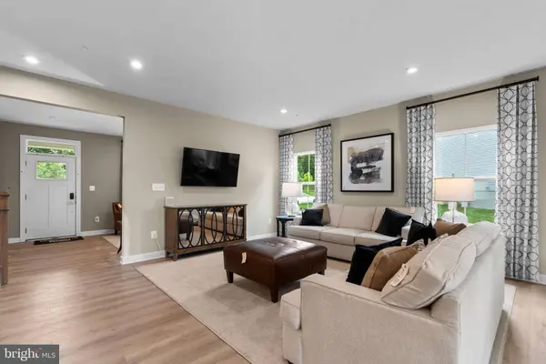 7108 TRANQUILITY RD, Laurel, MD 20723