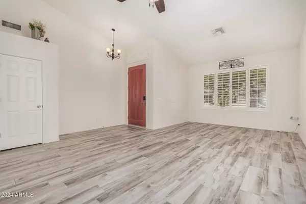 1731 W CATHEDRAL ROCK Drive, Phoenix, AZ 85045