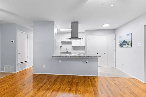 308 Guadalupe Drive, Saginaw, TX 76179