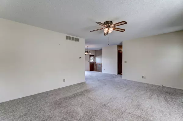 3716 Parkview Drive, Rapid City, SD 57701