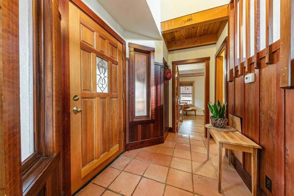 14718 Donnington Lane, Truckee, CA 96161-0000