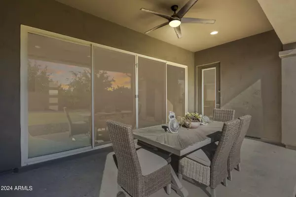 19976 S MESQUITE Drive, Queen Creek, AZ 85142