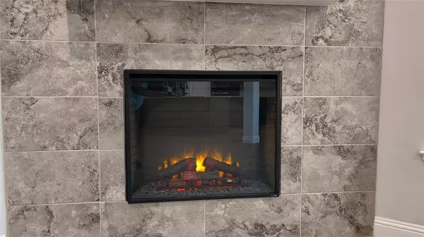 60 Tamminga TRL, Waxahachie, TX 75167