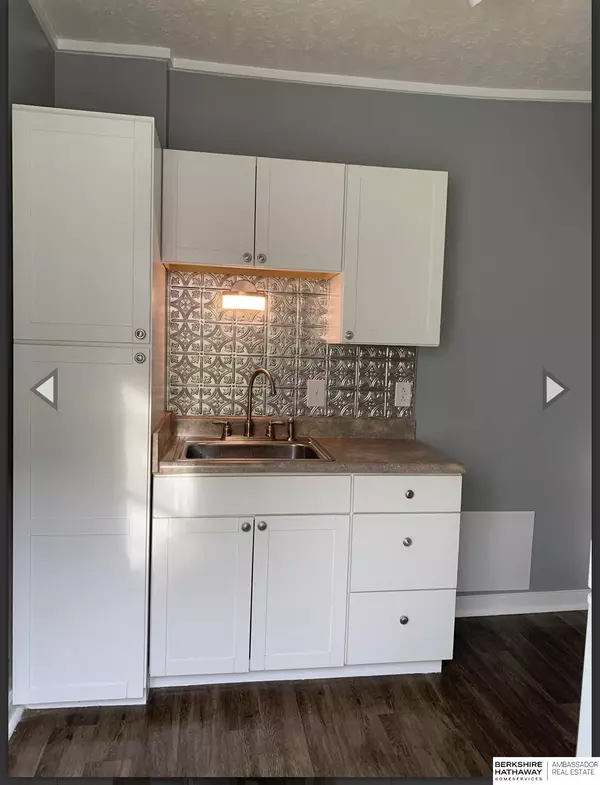 2553 Rees Street, Omaha, NE 68105