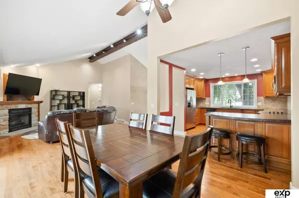 12910 Corby Street, Omaha, NE 68164