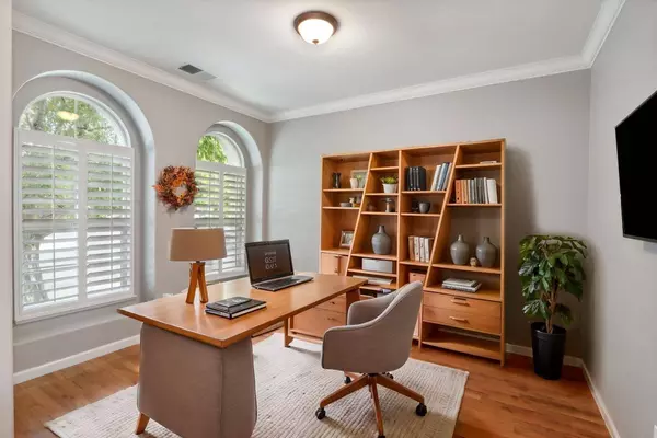 1701 Fontenay WAY, Roseville, CA 95747