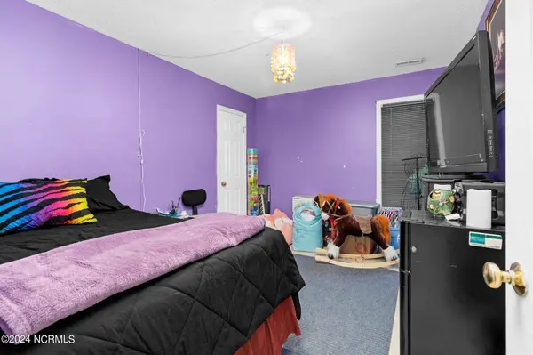 1012 Centipede DR, Rocky Mount, NC 27801