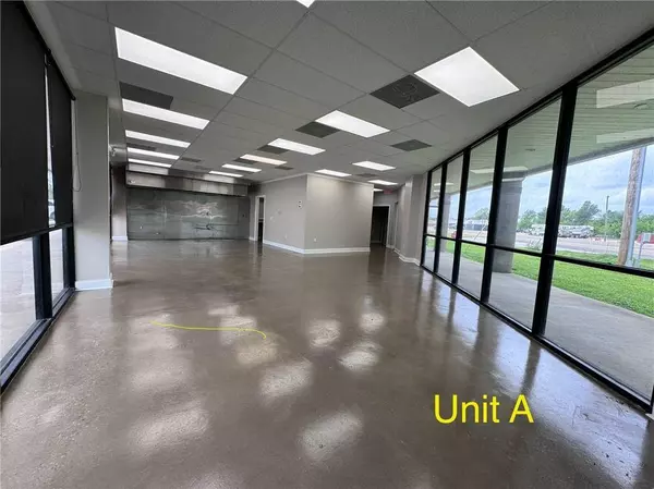 100 MELONIE ST #A, Boutte, LA 70039