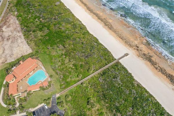 104 SURFVIEW DR #1608, Palm Coast, FL 32137