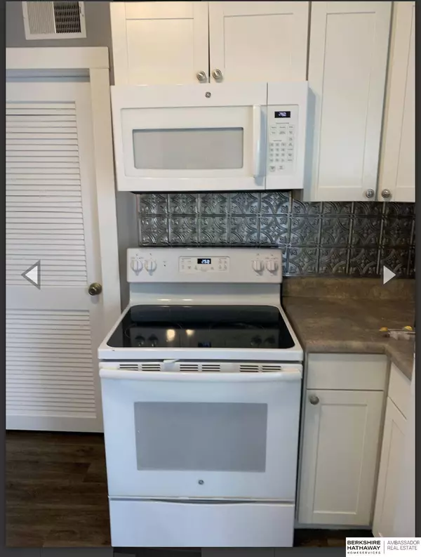 2553 Rees Street, Omaha, NE 68105