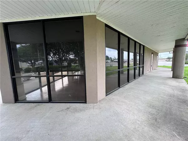 100 MELONIE ST #A, Boutte, LA 70039