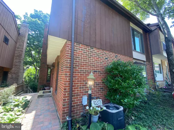 10273 WINDSTREAM DR, Columbia, MD 21044