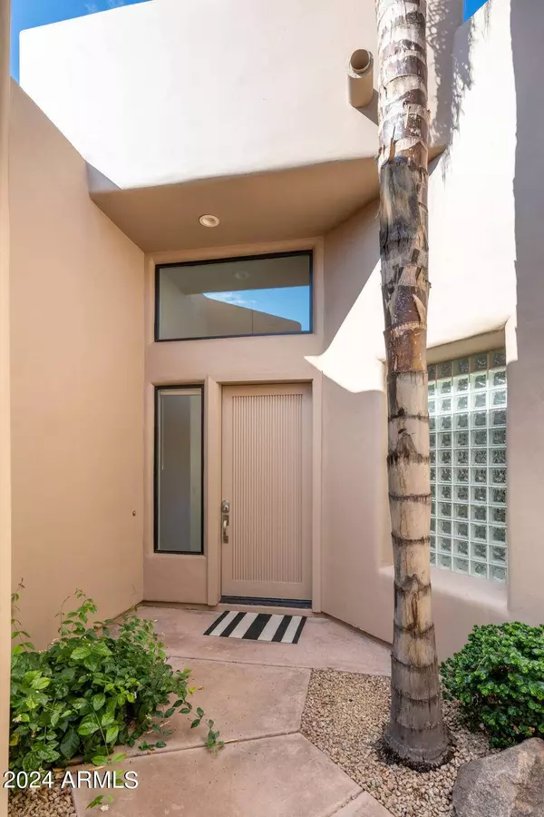 6711 E Camelback Road #61, Scottsdale, AZ 85251