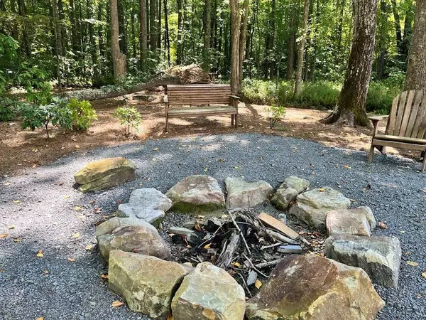 Lt229 Highgrove DR, Talking Rock, GA 30175