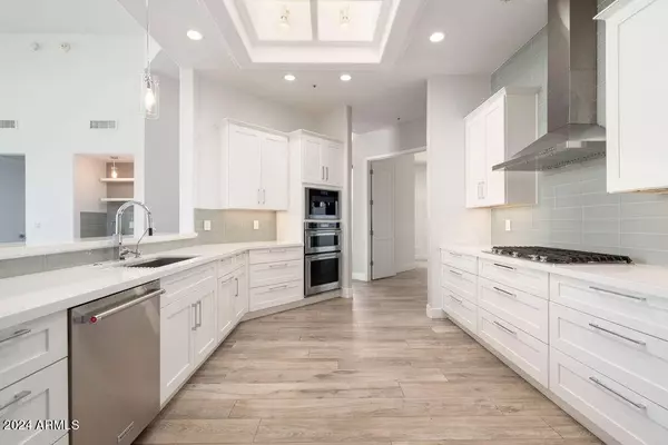 6711 E Camelback Road #61, Scottsdale, AZ 85251