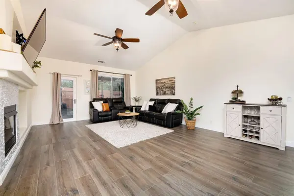 103 Logan PL, Lincoln, CA 95648